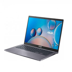 فروش نقدی و اقساطی لپ تاپ ایسوس VivoBook R565EP-BD